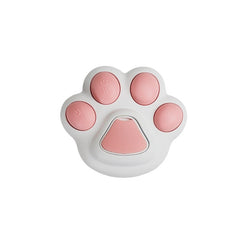 Pet Grooming Steam Massage Comb