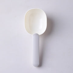 Pet Food Scoop Spoon