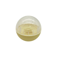 Pet Food Leakage Ball Toy Tumbler