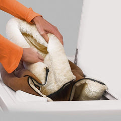 Folding Portable Cat House