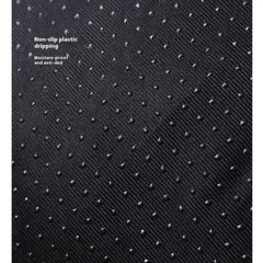 Heated Cat Bed – Self Warming Triangle Cat Cave for Indoor Pets