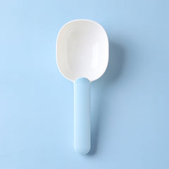 Pet Food Scoop Spoon