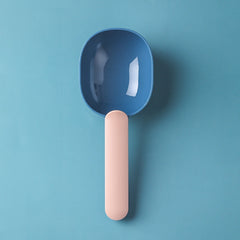 Pet Food Scoop Spoon