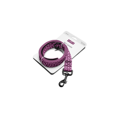 Patterned Pet Leash