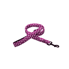 Patterned Pet Leash