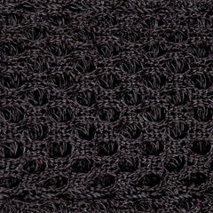 Aero Mesh Dual-Sided Breathable Adjustable Thick Mesh Dog Collar