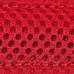 Aero Mesh Dual-Sided Breathable Adjustable Thick Mesh Dog Collar