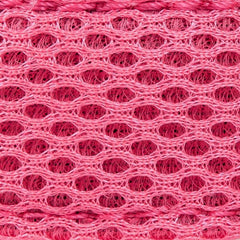 Aero Mesh Dual-Sided Breathable Adjustable Thick Mesh Dog Collar