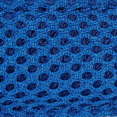 Aero Mesh Dual-Sided Breathable Adjustable Thick Mesh Dog Collar